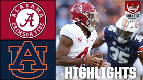 auburn radio call iron bowl 2021|Alabama Crimson Tide Auburn Tigers Iron Bowl .